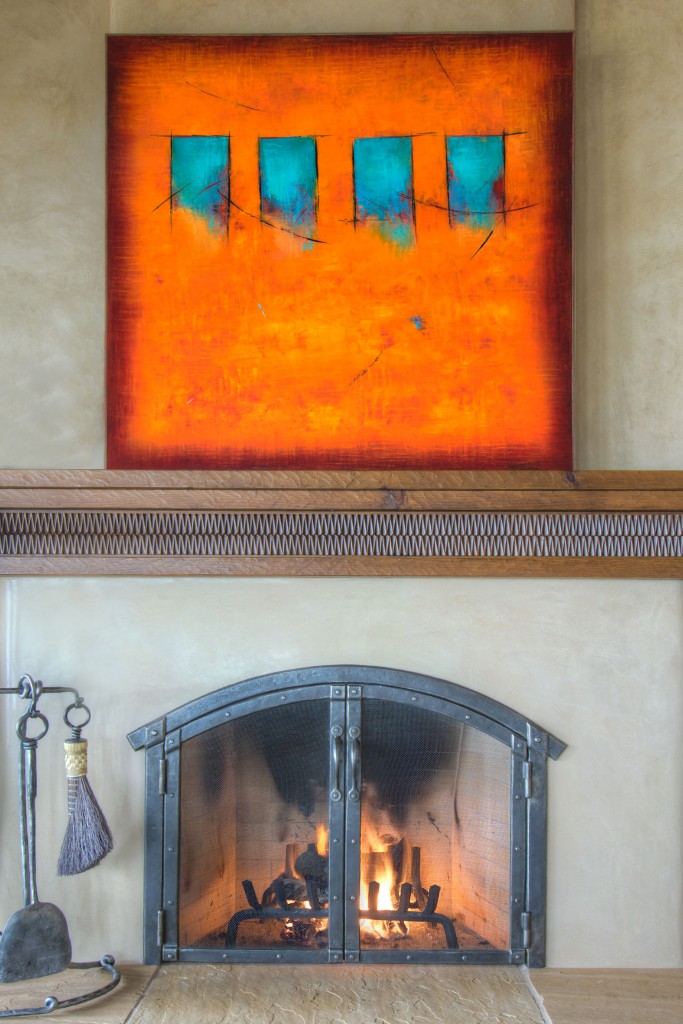 victory_orange_fireplace_painting'
