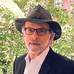 brunner-bio-pic