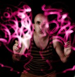 delamour-bio-pic