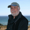 jonason-bio-pic