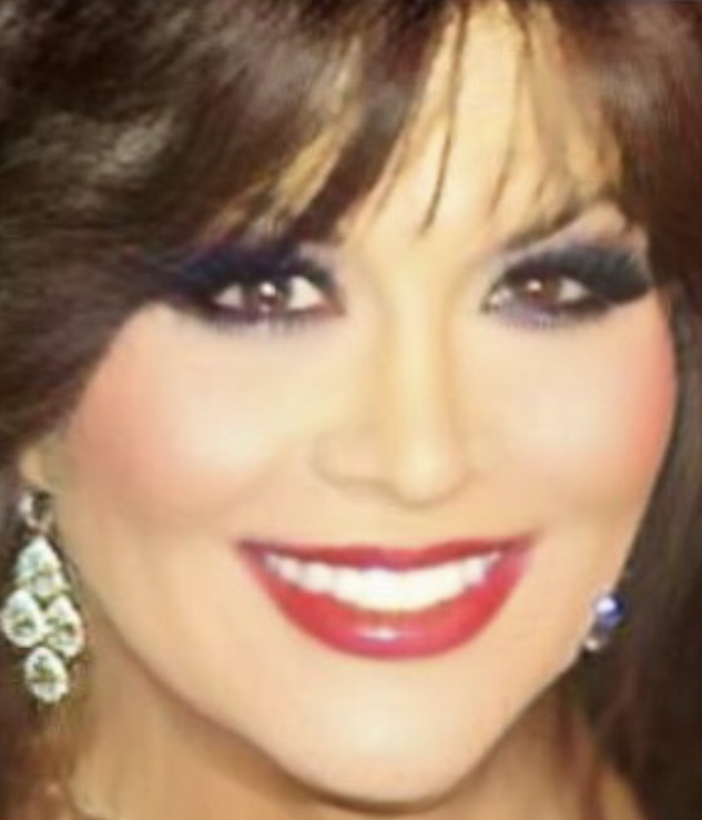 delamour-bio-pic